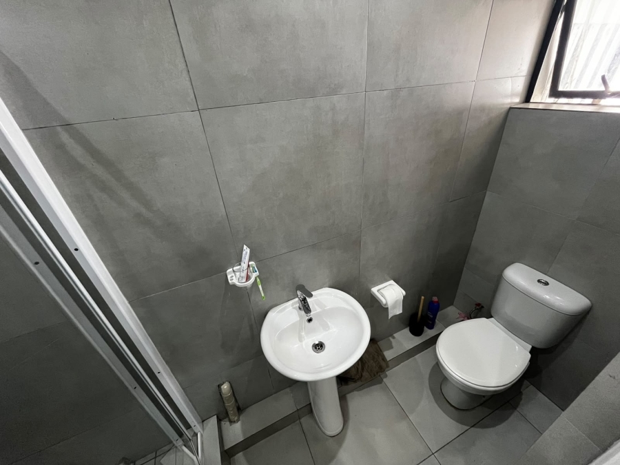 4 Bedroom Property for Sale in Nahoon Eastern Cape
